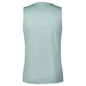 TANK SCOTT HOMEM ENDURANCE TECH