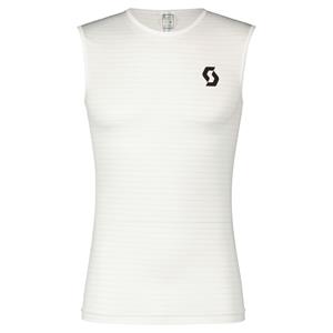TANK SCOTT HOMEM UNDERWEAR CARBON
