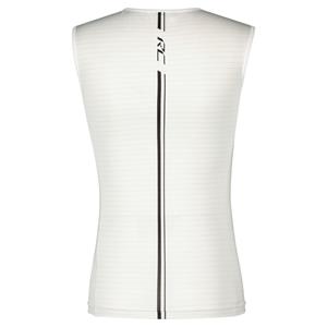 TANK SCOTT HOMEM UNDERWEAR CARBON