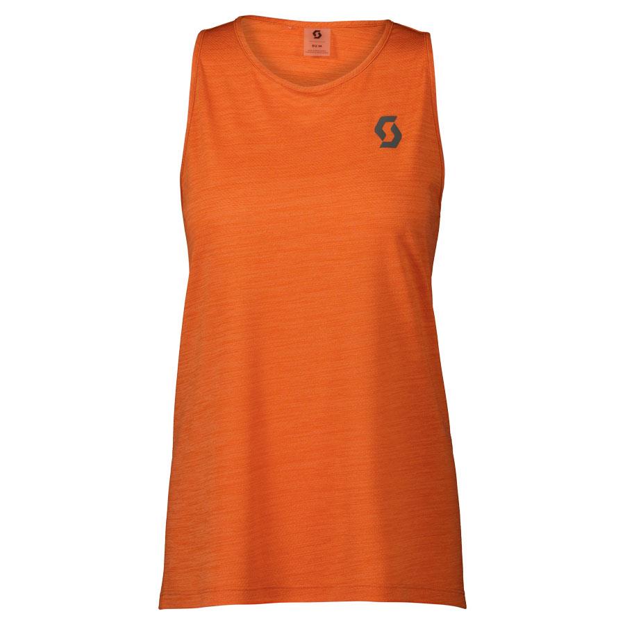 TANK SCOTT SENHORA ENDURANCE LT