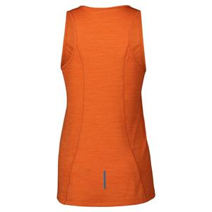 TANK SCOTT SENHORA ENDURANCE LT
