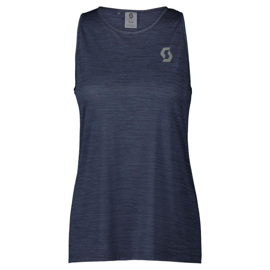 TANK SCOTT SENHORA ENDURANCE LT