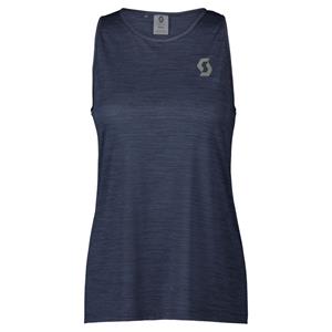 TANK SCOTT SENHORA ENDURANCE LT