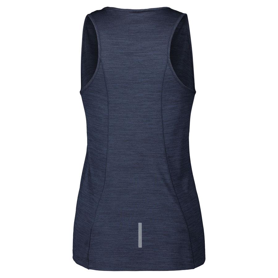 TANK SCOTT SENHORA ENDURANCE LT