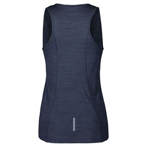 TANK SCOTT SENHORA ENDURANCE LT