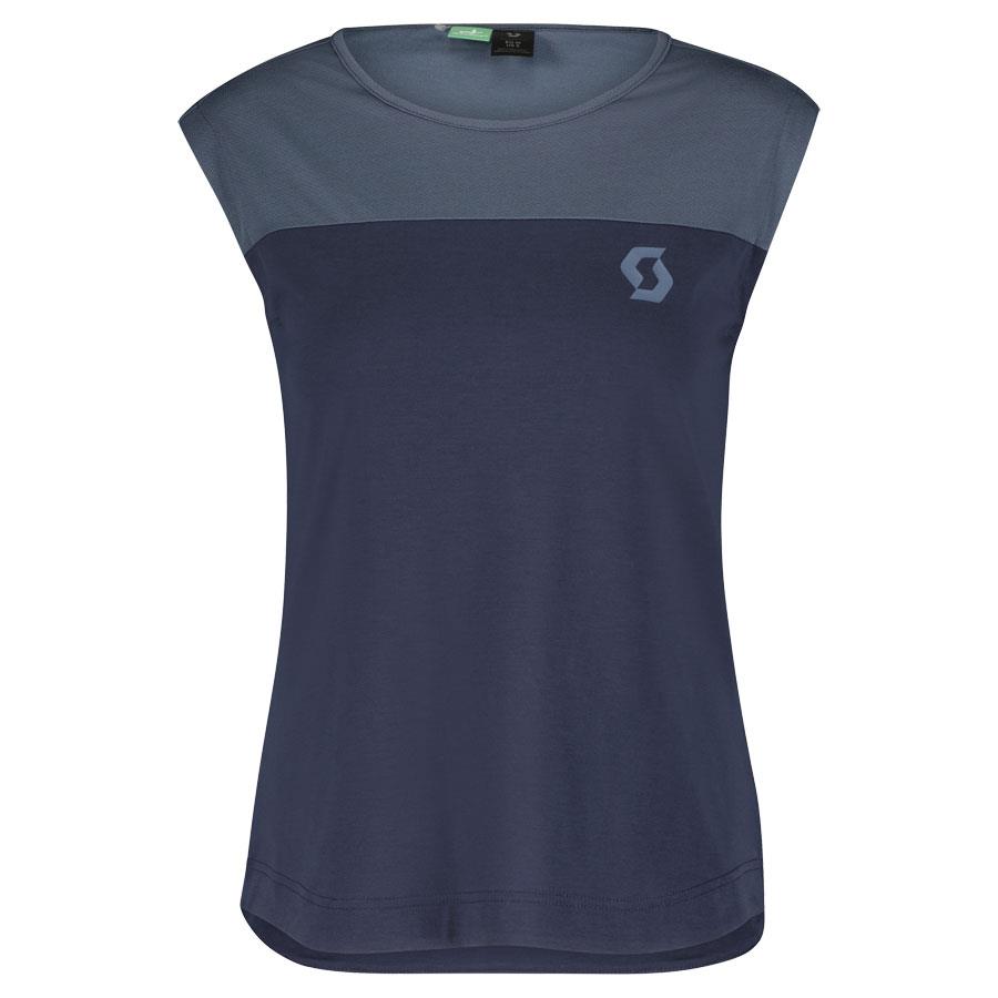 TANK SCOTT SENHORA TRAIL FLOW DRI