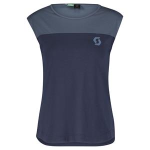 TANK SCOTT SENHORA TRAIL FLOW DRI