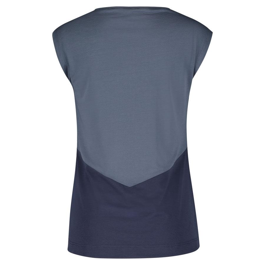TANK SCOTT SENHORA TRAIL FLOW DRI