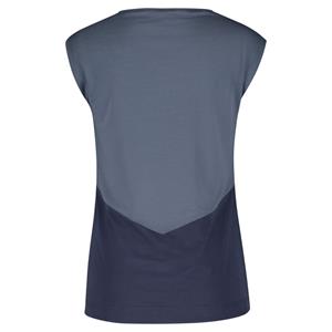 TANK SCOTT SENHORA TRAIL FLOW DRI