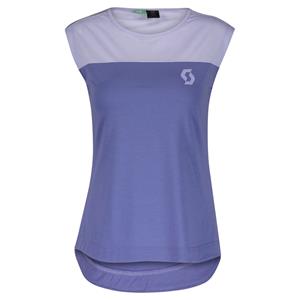 TANK SCOTT SENHORA TRAIL FLOW DRI