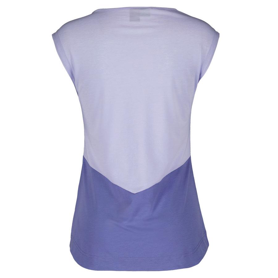TANK SCOTT SENHORA TRAIL FLOW DRI