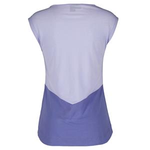 TANK SCOTT SENHORA TRAIL FLOW DRI