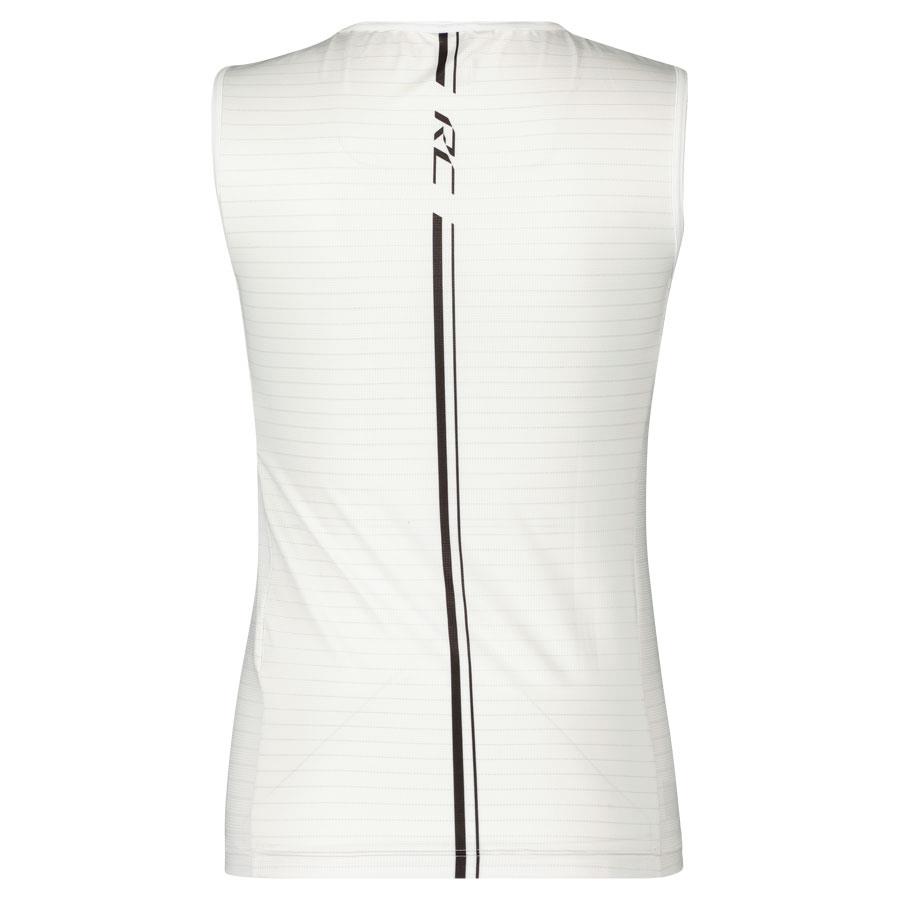 TANK SCOTT SENHORA UNDERWEAR CARBON