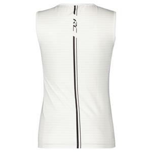 TANK SCOTT SENHORA UNDERWEAR CARBON