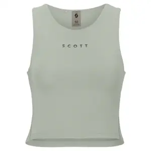 TOP CORTADO SCOTT SRA ENDURANCE