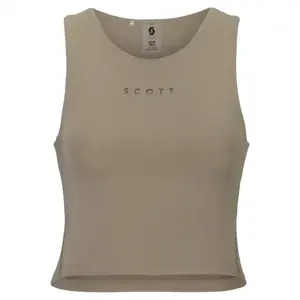 TOP CORTADO SCOTT SRA ENDURANCE