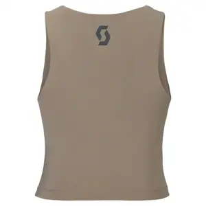TOP CORTADO SCOTT SRA ENDURANCE