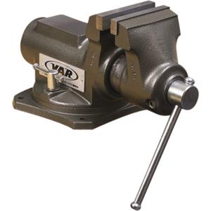 TORNO PROFISSIONAL VAR 125MM