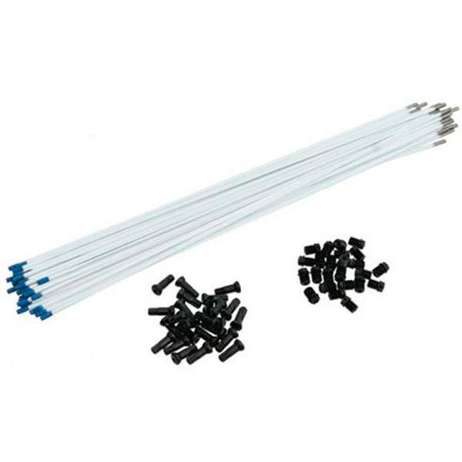 TRICON XM1550 SMALL FW SPARE PART KIT