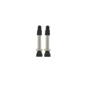 VALVULAS TUBELESS VAR PRESTA BRONZE - 35MM