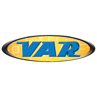 VAR VAR