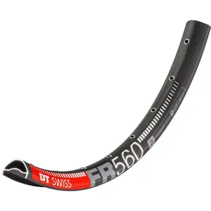 ARO DT SWISS FR 560 29 32F ARO DT SWISS FR 560 29 32F