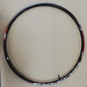 ARO FULCRUM RED PASSION 3 29 DIANTEIRO RED PASSION 3 29 FRONT RIM
