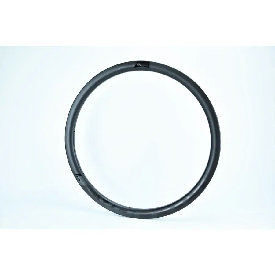 ARO SYNCROS REVELSTOKE 1.0 F 28H 31MM 2019 ARO SYNCROS REVELSTOKE 1.0 F 28H 31MM 2019
