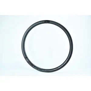 ARO SYNCROS REVELSTOKE 1.0 F 28H 31MM 2019 ARO SYNCROS REVELSTOKE 1.0 F 28H 31MM 2019