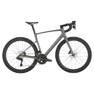 BICICLETA SCOTT ADDICT 20