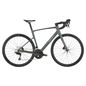 BICICLETA SCOTT ADDICT 50