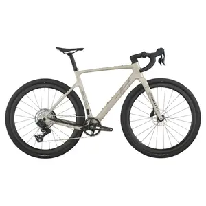 BICICLETA SCOTT ADDICT GRAVEL 20