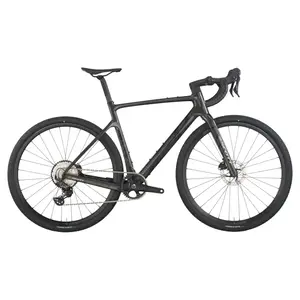 BICICLETA SCOTT ADDICT GRAVEL 30 Serviço
