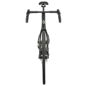 BICICLETA SCOTT ADDICT PREMIUM SCOTT ADDICT PREMIUM: estrada de performance com foco em leveza e eficiência, para subir forte, acelerar cedo e manter velocidade em ritmo alto.