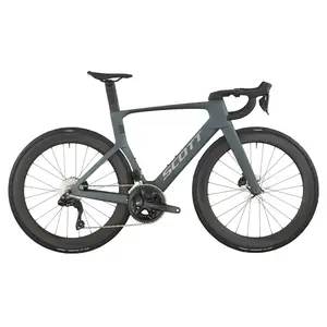 BICICLETA SCOTT FOIL RC 20
