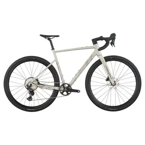 BICICLETA SCOTT SPEEDSTER GRAVEL 10