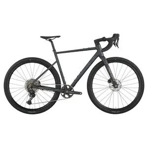BICICLETA SCOTT SPEEDSTER GRAVEL 30