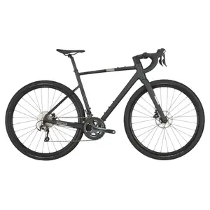 BICICLETA SCOTT SPEEDSTER GRAVEL 40