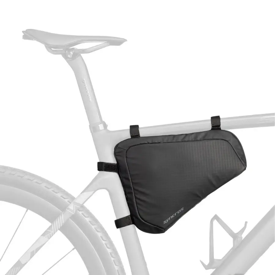 BOLSA DE QUADRO SYNCROS RIDE TRIANGLE BOLSA DE QUADRO SYNCROS RIDE TRIANGLE
