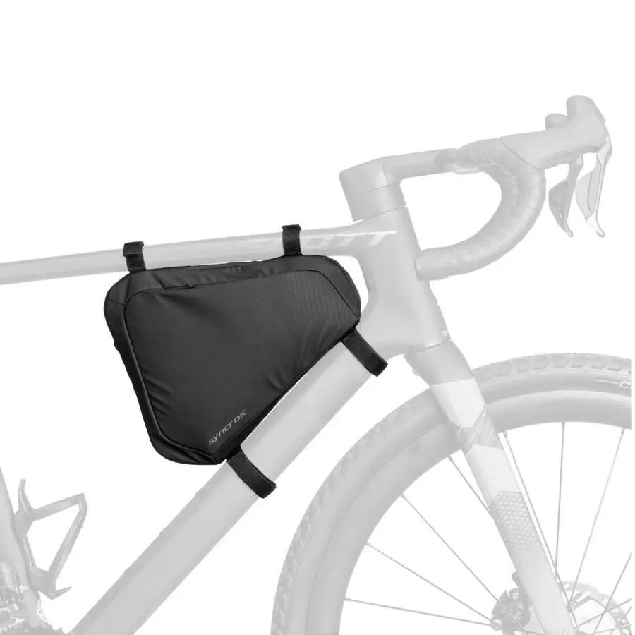 BOLSA DE QUADRO SYNCROS RIDE TRIANGLE BOLSA DE QUADRO SYNCROS RIDE TRIANGLE