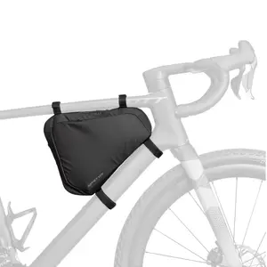 BOLSA DE QUADRO SYNCROS RIDE TRIANGLE BOLSA DE QUADRO SYNCROS RIDE TRIANGLE
