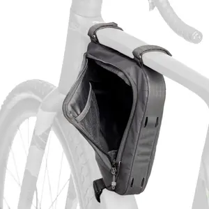 BOLSA DE QUADRO SYNCROS RIDE TRIANGLE BOLSA DE QUADRO SYNCROS RIDE TRIANGLE