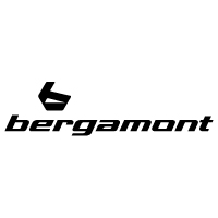 BERGAMONT