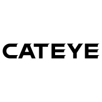 CATEYE