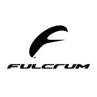 FULCRUM