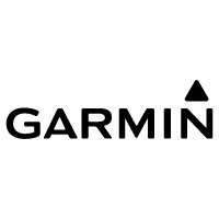 GARMIN