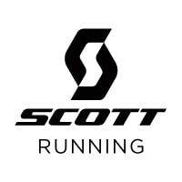 SCOTT RUNNING