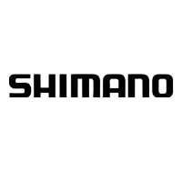 SHIMANO SHIMANO