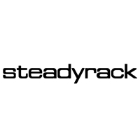 STEADYRACK