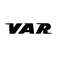 VAR